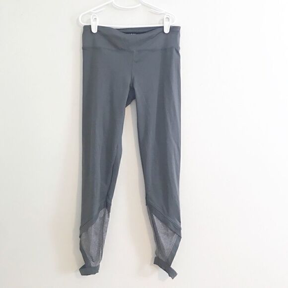 Joy lab sparkle stirrup Capri - Picture 1 of 3